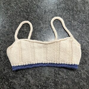 Paloma Wool | Tops | Paloma Wool Olivinchi Top | Poshmark